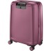 Чемодан VICTORINOX CONNEX 610491 Чемодан VICTORINOX CONNEX 610491