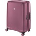 Чемодан VICTORINOX CONNEX 610492 Чемодан VICTORINOX CONNEX 610492