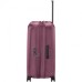 Чемодан VICTORINOX CONNEX 610492 Чемодан VICTORINOX CONNEX 610492