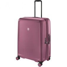 Чемодан VICTORINOX CONNEX 610492 Чемодан VICTORINOX CONNEX 610492