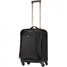 Чемодан VICTORINOX HYBRI-LITE 20 31316901 Чемодан VICTORINOX HYBRI-LITE 20 31316901