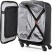 Чемодан VICTORINOX HYBRI-LITE 20 31316901