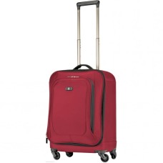 Чемодан VICTORINOX HYBRI-LITE 20 31316903 Чемодан VICTORINOX HYBRI-LITE 20 31316903