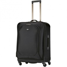 Чемодан VICTORINOX HYBRI-LITE 24 31317201 Чемодан VICTORINOX HYBRI-LITE 24 31317201