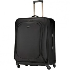 Чемодан VICTORINOX HYBRI-LITE 27 31317301 Чемодан VICTORINOX HYBRI-LITE 27 31317301