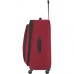Чемодан VICTORINOX HYBRI-LITE 27 31317303 Чемодан VICTORINOX HYBRI-LITE 27 31317303