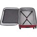 Чемодан VICTORINOX HYBRI-LITE 27 31317303 Чемодан VICTORINOX HYBRI-LITE 27 31317303