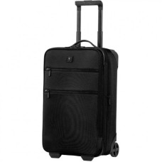 Чемодан VICTORINOX LEXICON 1.0 32340001