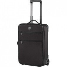 Чемодан VICTORINOX LEXICON 1.0 32340401