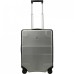 Чемодан VICTORINOX LEXICON 602104