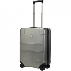 Чемодан VICTORINOX LEXICON 602104