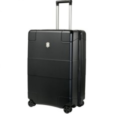Чемодан VICTORINOX LEXICON 602105