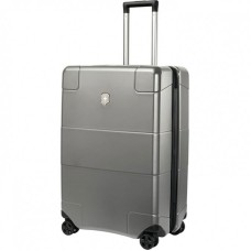 Чемодан VICTORINOX LEXICON 602106