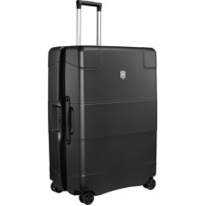 Чемодан VICTORINOX LEXICON 602107