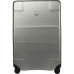 Чемодан VICTORINOX LEXICON 602108