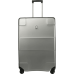 Чемодан VICTORINOX LEXICON 602108