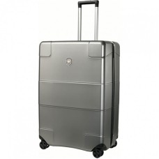 Чемодан VICTORINOX LEXICON 602108
