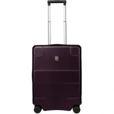 Чемодан VICTORINOX LEXICON 609825