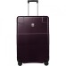 Чемодан VICTORINOX LEXICON 609826