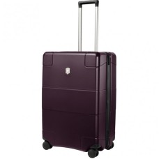 Чемодан VICTORINOX LEXICON 609826