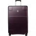 Чемодан VICTORINOX LEXICON 609827