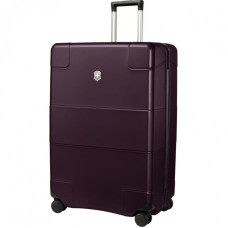 Чемодан VICTORINOX LEXICON 609827