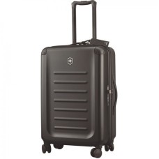 Чемодан VICTORINOX SPECTRA™ 2.0 26 31318401 Чемодан VICTORINOX SPECTRA™ 2.0 26 31318401