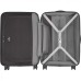 Чемодан VICTORINOX SPECTRA™ 2.0 26 31318402