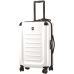 Чемодан VICTORINOX SPECTRA™ 2.0 26 31318402
