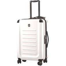 Чемодан VICTORINOX SPECTRA™ 2.0 26 31318402 Чемодан VICTORINOX SPECTRA™ 2.0 26 31318402