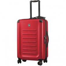 Чемодан VICTORINOX SPECTRA™ 2.0 26 31318403 Чемодан VICTORINOX SPECTRA™ 2.0 26 31318403