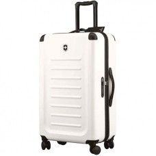 Чемодан VICTORINOX SPECTRA™ 2.0 29 31318502 Чемодан VICTORINOX SPECTRA™ 2.0 29 31318502