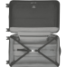 Чемодан VICTORINOX SPECTRA™ 2.0 29 31318503 Чемодан VICTORINOX SPECTRA™ 2.0 29 31318503