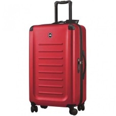 Чемодан VICTORINOX SPECTRA™ 2.0 29 31318503 Чемодан VICTORINOX SPECTRA™ 2.0 29 31318503