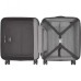 Чемодан VICTORINOX SPECTRA 2.0 31318302
