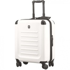 Чемодан VICTORINOX SPECTRA 2.0 31318302 Чемодан VICTORINOX SPECTRA 2.0 31318302