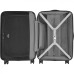 Чемодан VICTORINOX SPECTRA™ 2.0 32 31318601