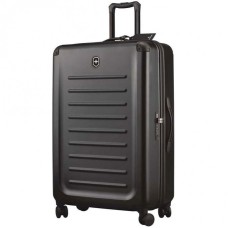 Чемодан VICTORINOX SPECTRA™ 2.0 32 31318601 Чемодан VICTORINOX SPECTRA™ 2.0 32 31318601