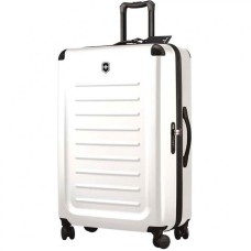 Чемодан VICTORINOX SPECTRA™ 2.0 32 31318602 Чемодан VICTORINOX SPECTRA™ 2.0 32 31318602