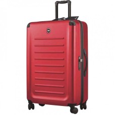 Чемодан VICTORINOX SPECTRA™ 2.0 32 31318603 Чемодан VICTORINOX SPECTRA™ 2.0 32 31318603
