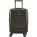 Чемодан VICTORINOX SPECTRA™ 2.0 EXPANDABLE 601283