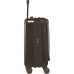 Чемодан VICTORINOX SPECTRA™ 2.0 EXPANDABLE 601283