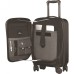 Чемодан VICTORINOX SPECTRA™ 2.0 EXPANDABLE 601283