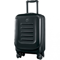 Чемодан VICTORINOX SPECTRA™ 2.0 EXPANDABLE 601283 Чемодан VICTORINOX SPECTRA™ 2.0 EXPANDABLE 601283