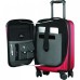 Чемодан VICTORINOX SPECTRA™ 2.0 EXPANDABLE 601284
