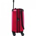 Чемодан VICTORINOX SPECTRA™ 2.0 EXPANDABLE 601284