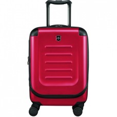 Чемодан VICTORINOX SPECTRA™ 2.0 EXPANDABLE 601284 Чемодан VICTORINOX SPECTRA™ 2.0 EXPANDABLE 601284