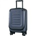 Чемодан VICTORINOX SPECTRA™ 2.0 EXPANDABLE 601285 Чемодан VICTORINOX SPECTRA™ 2.0 EXPANDABLE 601285