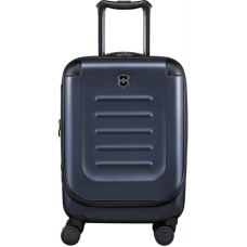 Чемодан VICTORINOX SPECTRA™ 2.0 EXPANDABLE 601285 Чемодан VICTORINOX SPECTRA™ 2.0 EXPANDABLE 601285