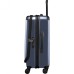 Чемодан VICTORINOX SPECTRA™ 2.0 EXPANDABLE 601352
